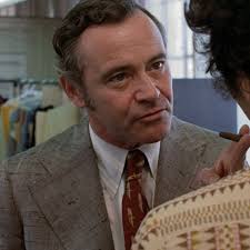 Born 100 years ago today