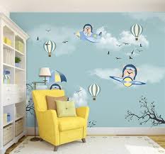 Papel De Parede Para Quarto Infantil Masculino Baloes 0001 No Elo7 Encanto Adesivo Decorativo F7c5e6 Produtos de fabricação própria, confeccionado com adesivo vinilico de alta qualidade e impresso em máquinas de alta resolução utilizando tinta ecologica. papel de parede para quarto infantil