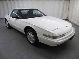 Image result for Oxford White 1992 Taurus