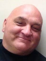 Joesph D. MacMillan,