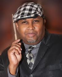 Supper club to celebrate anniversary of Eddie Sherman Show