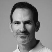 Adam Derry Email & Phone Number