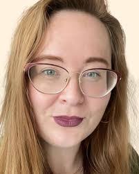 Krista Delgado's Instagram, Twitter & Facebook