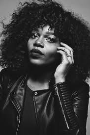 Beginning to Understand the Aura of Raveena — These Days