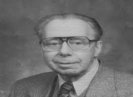 The Coblentz Society Newsletter