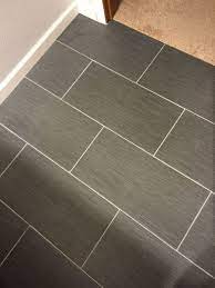 Maybe you would like to learn more about one of these? When Tiling A Floor Must I Start In The Middle Of The Room Home Improvement Stack Exchange