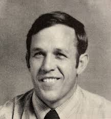 Legacy Synthesis, Author at OneHandley