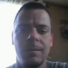 Stream Every Time It Rains (Lord Don't It Pour) by George Strait Music