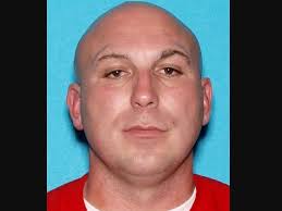 The shooting began just after 6:30 a.m. Armed South Bay Homicide Suspect At Large Following Shooting Los Gatos Ca Patch