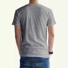 Download Mock Up Kaos Misty Free And Premium Apparel Mockup Psd Templates And Design Assets