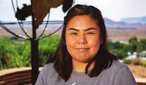 Coconino Foundation Annual Report 2018-2019