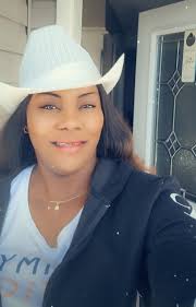 Taking A Chance with Our Leaders of Tomorrow