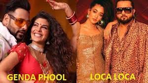 Download bollywood hindi mp3 songs, bestwap in movies, latest punjabi haryanvi and indi pop mp3 music, best wap free full video songs, indipop mp3 song, name ringtones, evergreen mp3 songs, dj remix songs, bhojpuri, telegu, tamil mp3 songs, qawaali mp3, diwali mp3, holi songs. 2021 New Hindi Song List Of The Latest Bollywood Songs To Dance On