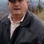 Patrick Gribbin's Instagram, Twitter & Facebook