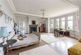 Cate Blanchett England Home Inside Celebrity Homes Celebrity Houses Home