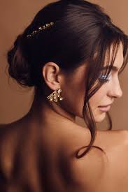 Morgan — Emma Katzka