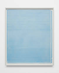 Bildergebnis für Jessica Dickinson