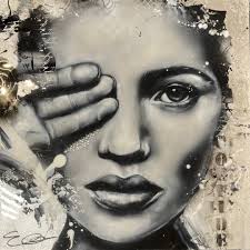 Meet Emilie Gosselin