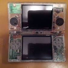 Yes, it is possible to still repair these old games! Retro Gaming Repair Rgr Uk Twitter