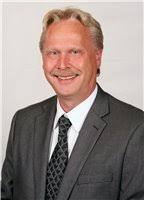 Arden Hills, MN Social Security Lawyers & Law Firms