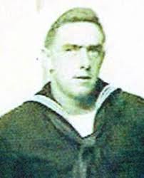 Rubin Carnes Obituary (2015)