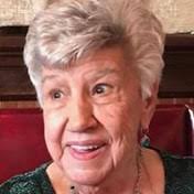 Morelli Family Obituaries