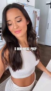 Bridget Stapleton (bettyboopin69)