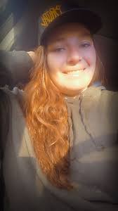 Tips for A2 A3 and A7 exams