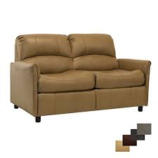 Recpro Charles 60 Rv Sofa Sleeper W Hide A Bed Loveseat Rv Sofa Bed Hidden Bed Love Seat