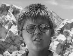 Blog #349: How the Novel and Film Versions of “Lord of the Flies” (1963)  Serves as an Example of Flexibility for Neurodiverse Individuals?