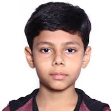 International Online Abacus Olympiad Results