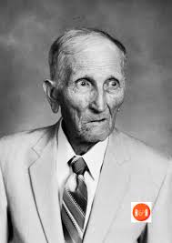 The Chappell Community and Family