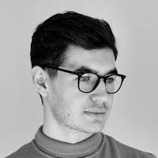 Why Rocketship Digital Marketing & Web Design