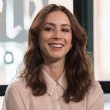 The latest news, photos and videos on troian bellisario is on popsugar celebrity. Troian Bellisario Fan Account Thetbells Twitter