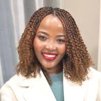 80+ "Anne Ndegwa" profiles