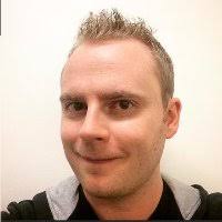 Blake Gibson Email & Phone Number