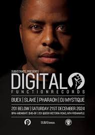 Cioz returns to Auckland with local support