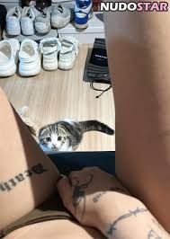 Gupgiiiiift Ggxrrd Nude Leaks NudoStar