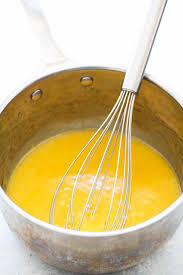 This Sauce Beurre Blanc Sauce Recipe Butter Sauce Sauce