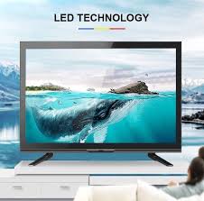 We did not find results for: Ctc 19 Inch Ac Dc Led Digital Tv With Inbuilt Decorder Black Skywave