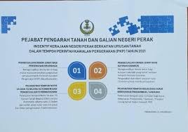 Kemaskini nama, alamat dan emel pembayar terkini cukai tanah (negeri melaka). Pejabat Daerah Dan Tanah Selama Pdtselama Twitter