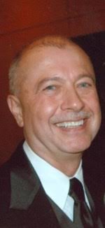 Obituaries Search for peter douglas