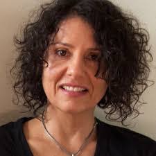 Karen Seelig's Instagram, Twitter & Facebook