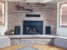 Maybe you would like to learn more about one of these? Fireplace Installation Fireplace Repair Grand Junction Co Woodstove Warehouse