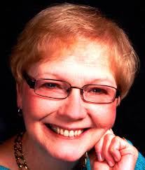 Barbara J. Ross, age 69 of DuBois, PA died Sunday, May 15, 2022 at her  home. Born