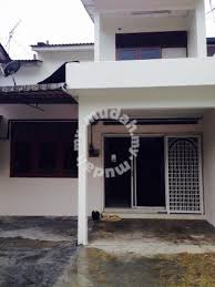 Pesan sekarang, bayar belakangan dengan agoda. For Rent A To Z Property