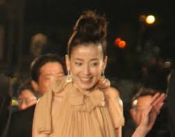 En a constitutional lawyer , toshiyoshi miyazawa , summarizes the emperor organ theory as follows. å®®æ²¢ã‚Šãˆ çµå©šã‚ˆã‚Šè¡æ'ƒçš„ ç›´ç­†ç½²åãŒ ã‚®ãƒ£ãƒ«å­— ã‹ã‚‰ ç¾Žæ–‡å­— ã« J Cast ãƒ‹ãƒ¥ãƒ¼ã‚¹ å…¨æ–‡è¡¨ç¤º