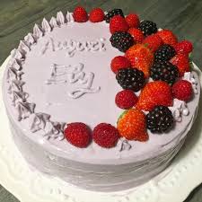 Tiffanybakery On Instagram Buongiorno Amiciii E Buon Martedi Vi Presento Una Torta Veloce Ma Mooolto Buona Nata Un Lunedi Pomerigg Food Bakery Desserts