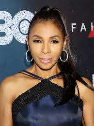 36th NAACP Image Awards (TV Special 2005)