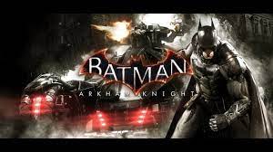 Arkham knight (base game) • batman: Batman Arkham Knight Premium Edition On Gog Com
